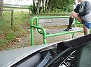 Parkeerplaats, foto 640x480, 22 reacties, 83 stemmen