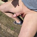 Parking Reek, foto 3024x3024, 4 reacties, 20 stemmen