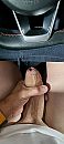 Parking Roermond outlet, foto 1801x4000, 6 reacties, 16 stemmen