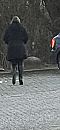 Parking klant, foto 1125x2436, 12 reacties, 89 stemmen
