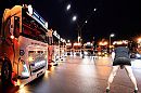 Parking, foto 860x570, 5 reacties, 15 stemmen