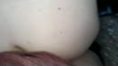 Parkingsex., film 00:00:00, 26 reacties, 142 stemmen