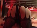 Party time Maassluis, foto 640x480, 4 reacties, 9 stemmen