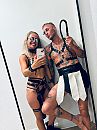 Party, foto 1200x1600, 3 reacties, 40 stemmen