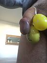 Pasen, foto 960x1280, 7 reacties, 12 stemmen