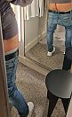 Pashokje, foto 1816x2905, 0 reacties, 4 stemmen
