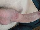 Past net niet, foto 4000x2993, 1 reacties, 7 stemmen