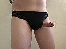 Past niet meer, foto 4000x3000, 17 reacties, 37 stemmen