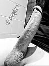 Pauze...., foto 1078x1436, 2 reacties, 5 stemmen