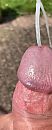 Pauze, foto 799x1962, 3 reacties, 10 stemmen