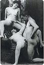 Pee art, foto 554x800, 5 reacties, 31 stemmen