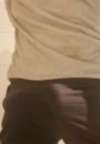 Peekaboo, slowmotion, film 00:00:00, 0 reacties, 2 stemmen