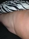 Peekaboo, film 00:00:15, 1 reacties, 8 stemmen
