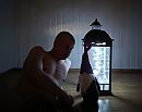 Pekka the gnome, foto 3015x2391, 3 reacties, 7 stemmen