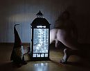 Pekka the gnome, foto 2957x2340, 8 reacties, 14 stemmen