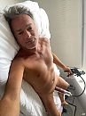 Penis pomp live sessie, foto 760x1013, 0 reacties, 0 stemmen