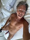 Penis pomp, foto 960x1280, 0 reacties, 0 stemmen