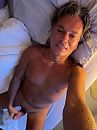 Penis toy, foto 960x1280, 0 reacties, 2 stemmen