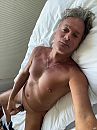 Penis toy, foto 960x1280, 0 reacties, 0 stemmen