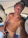 Penis vibrator 24/7, foto 960x1280, 0 reacties, 1 stemmen