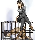Petplay fantasy, foto 400x454, 0 reacties, 0 stemmen