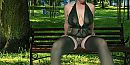 Petra444 the day I meet her, foto 3016x1514, 2 reacties, 9 stemmen