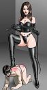 Pfff,, foto 164x307, 1 reacties, 3 stemmen