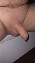 Pfff, foto 2250x4000, 4 reacties, 6 stemmen