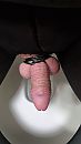 Pffff., foto 2250x4000, 1 reacties, 4 stemmen