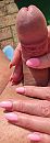 Pffffffff, foto 1350x3766, 9 reacties, 40 stemmen