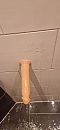 Pffft, foto 1848x4000, 1 reacties, 6 stemmen