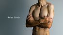 Photography, foto 4000x2227, 1 reacties, 3 stemmen