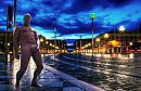 Photoshop Paris, foto 2028x1325, 4 reacties, 9 stemmen