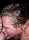 Piemel achterin me keeltje,, foto 2281x3133, 65 reacties, 233 stemmen