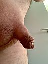 Piemeltje van dit sletje, foto 2316x3088, 4 reacties, 9 stemmen