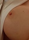 Piep, foto 1199x1617, 6 reacties, 35 stemmen
