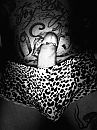 Pierced for fun, foto 2316x3088, 1 reacties, 5 stemmen