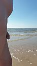 Piercing glimt mooi in de zon, foto 2160x3840, 2 reacties, 5 stemmen