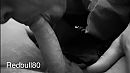 Pijp me!, foto 2254x1284, 2 reacties, 15 stemmen