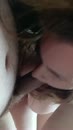 Pijpende tiener, film 00:00:00, 13 reacties, 110 stemmen