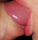 Pijpmondje, foto 1077x1121, 27 reacties, 134 stemmen