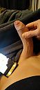 Pik, foto 1800x4000, 1 reacties, 8 stemmen
