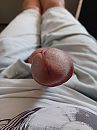 Pik mag er wel even uit, foto 1536x2048, 0 reacties, 1 stemmen