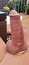 Pik met elastiek, foto 900x2000, 4 reacties, 14 stemmen