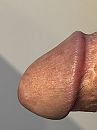 Pik zoekt kutje …, foto 3000x4000, 0 reacties, 1 stemmen