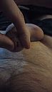Pik, foto 2250x4000, 1 reacties, 6 stemmen