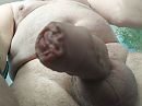 Pik, foto 3264x2448, 2 reacties, 9 stemmen
