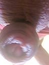 Pik., foto 2208x2944, 1 reacties, 3 stemmen