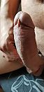Pik, foto 622x1280, 3 reacties, 5 stemmen