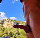 Pik, foto 3600x3480, 9 reacties, 21 stemmen